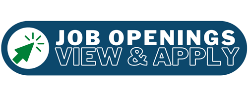 Job Openings Link